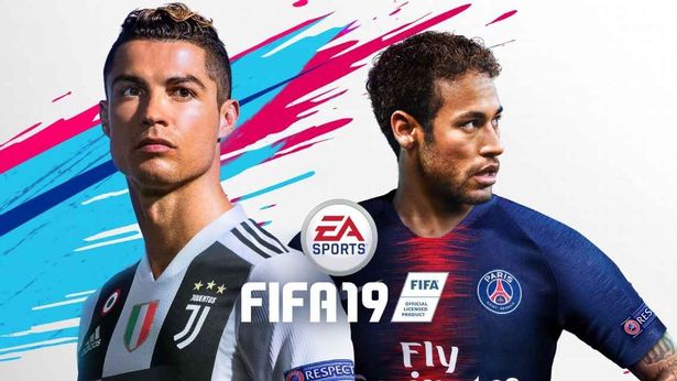 نقد و بررسی بازی فیفا 19 (FIFA19)