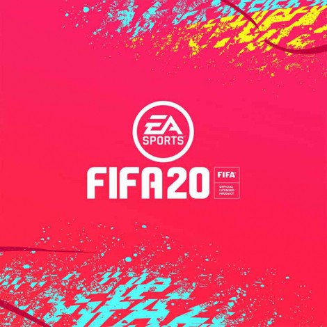 تروفی و اچیومنت های بازی FIFA 19