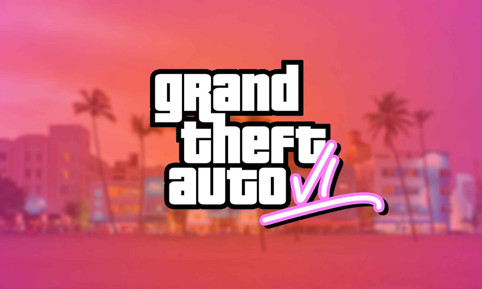 بنیانگذار سابق Rockstar در مورد GTA 6 و تغییرات اساسی در منشا این سری صحبت می کند