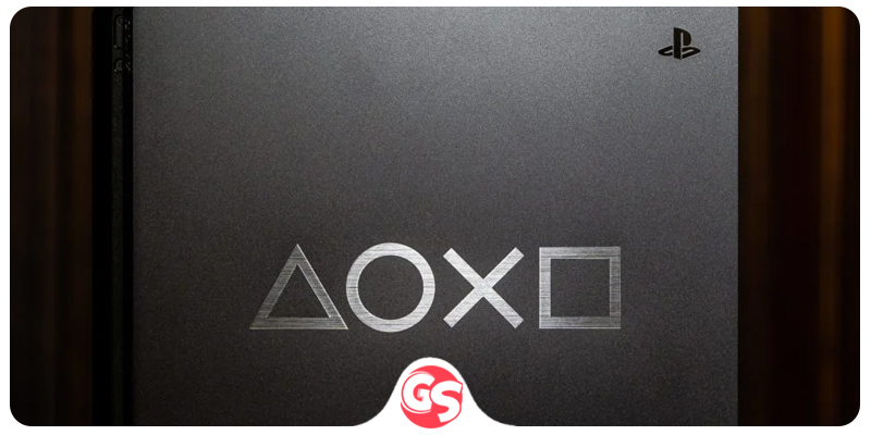 The importance of choosing the right playstation region
