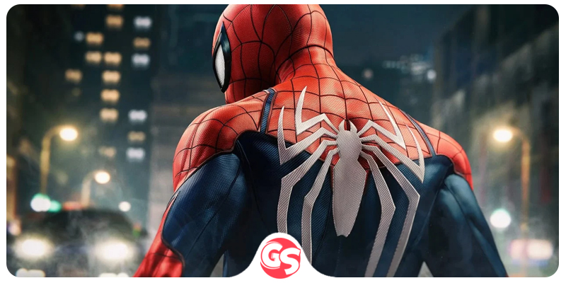 Everything we need to know about Marvel's Spider-Man 2