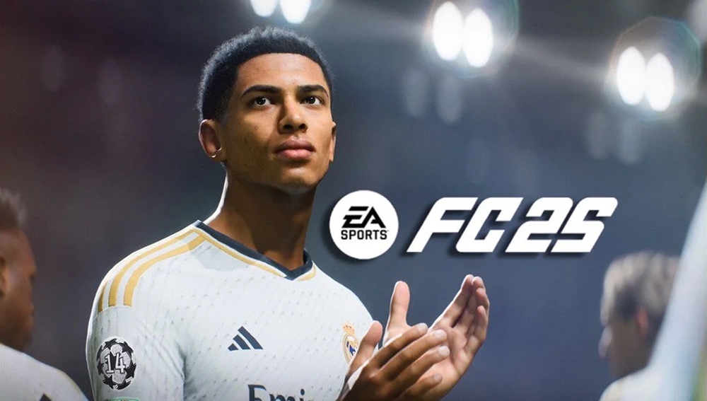 عکس العمل بازیکنان فیفا به بسته 50 دلاری در فروشگاه EA FC25 در صفحه Reddit