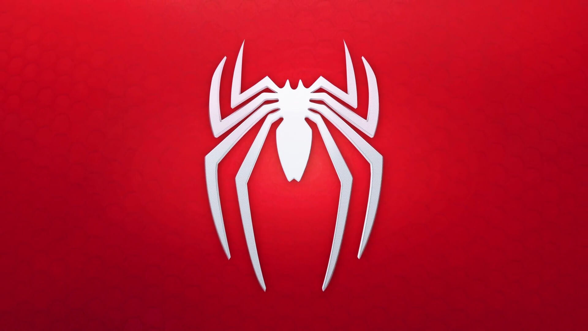 بررسی بازی SPIDER MAN