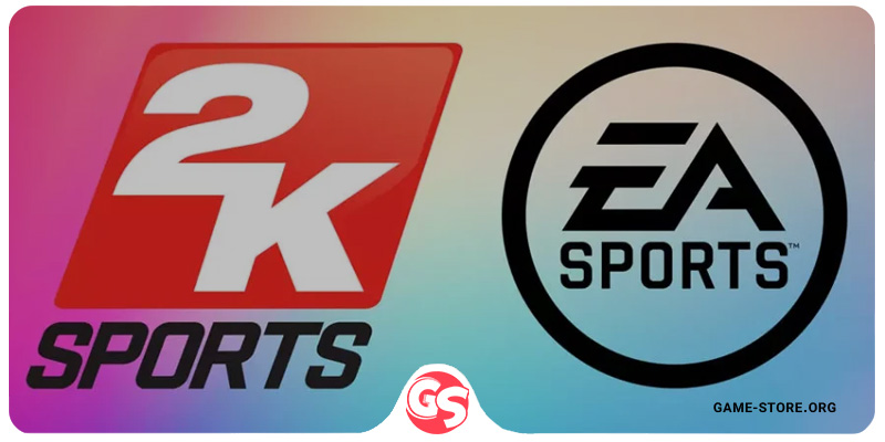 سازنده بازی EA Sports FC25 از عدم نگرانی خود در مورد فیفا میگوید