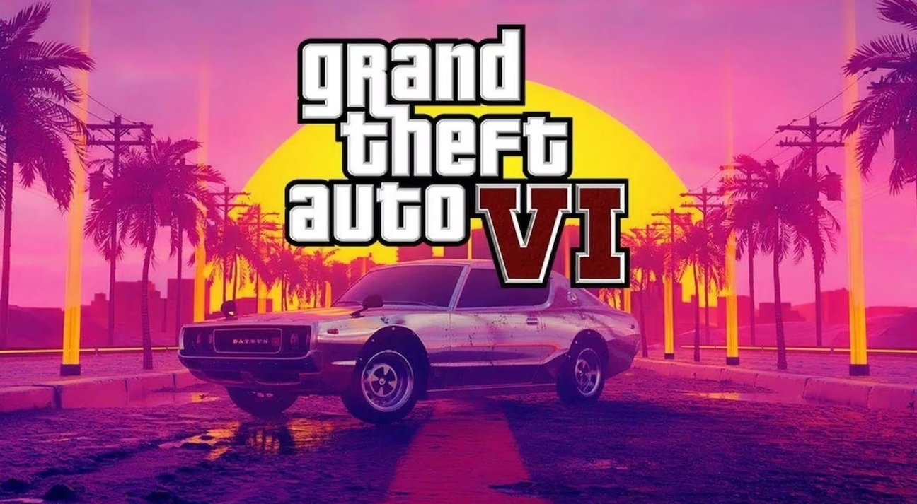 نسخههای دیجیتالی بازی GTA 6