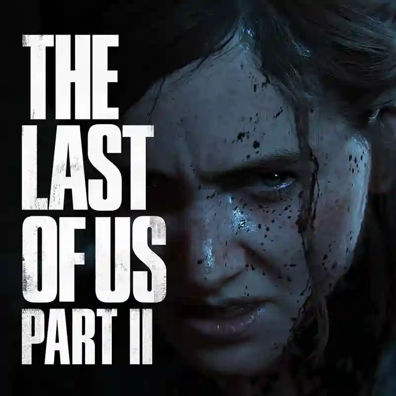 خرید بازی The Last of Us Part 2 برای PS4 و PS5