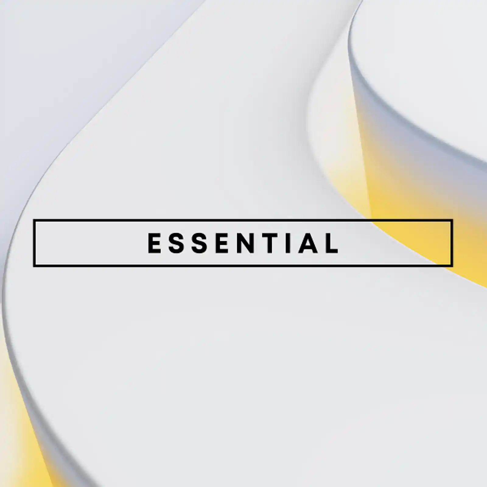 خرید اشتراک پلی استیشن پلاس اسنشیال | PS Plus Essential