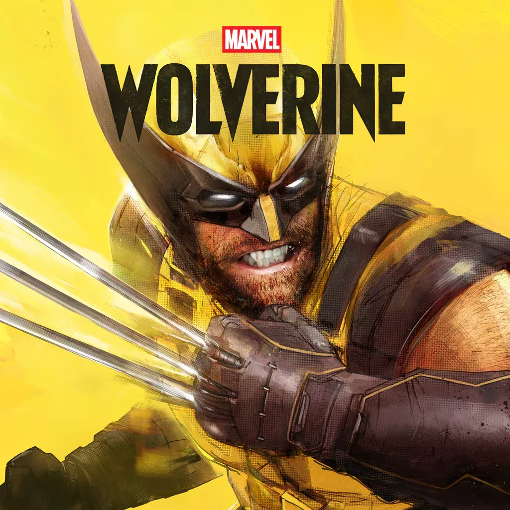 خرید اکانت قانونی بازی Marvel’s Wolverine برای PS5