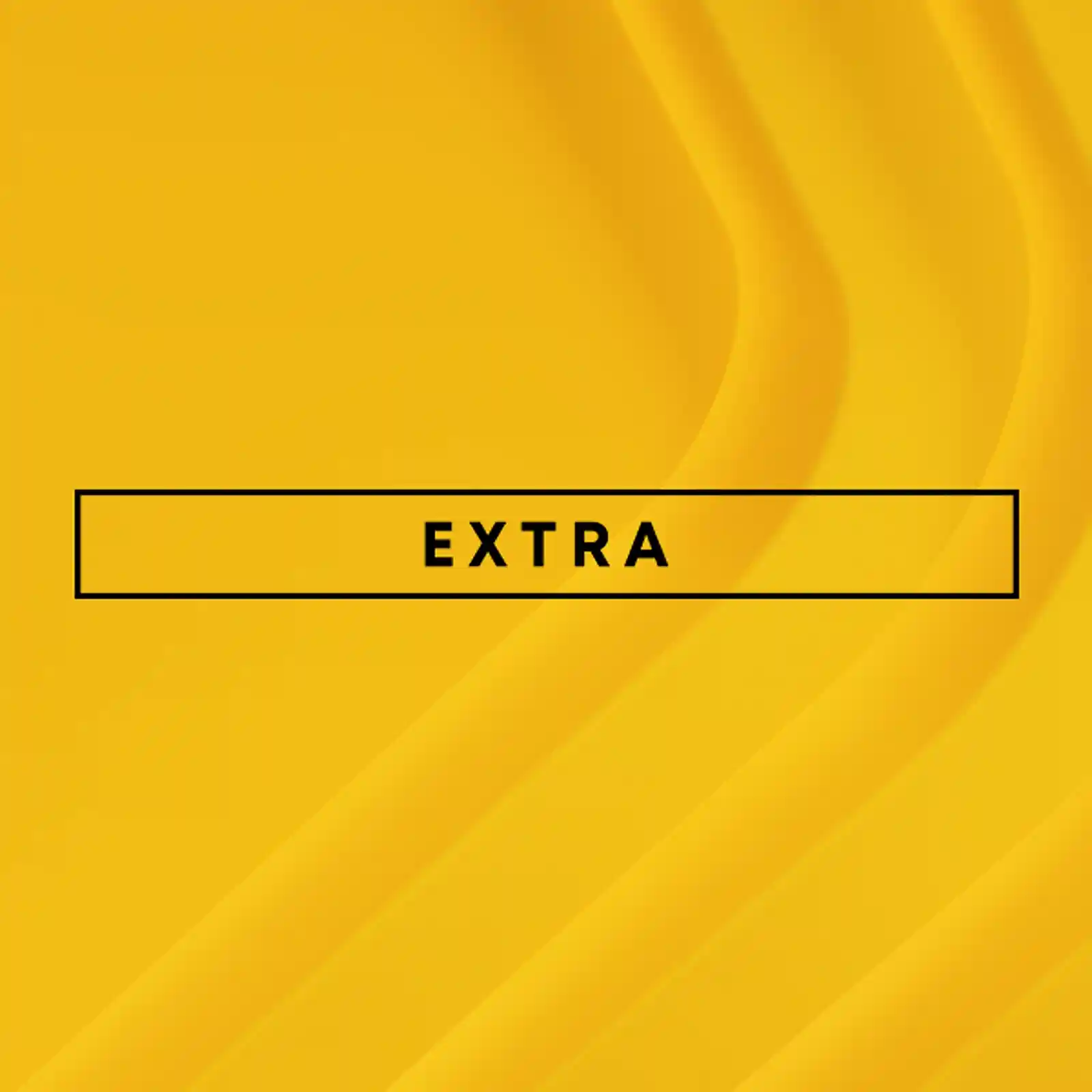 خرید اشتراک پلی استیشن پلاس اکسترا (PS Plus Extra)