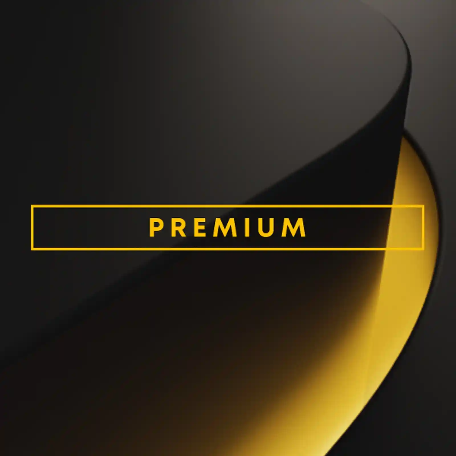 خرید اشتراک پلی استیشن پلاس پریمیوم (PlayStation Plus Premium)