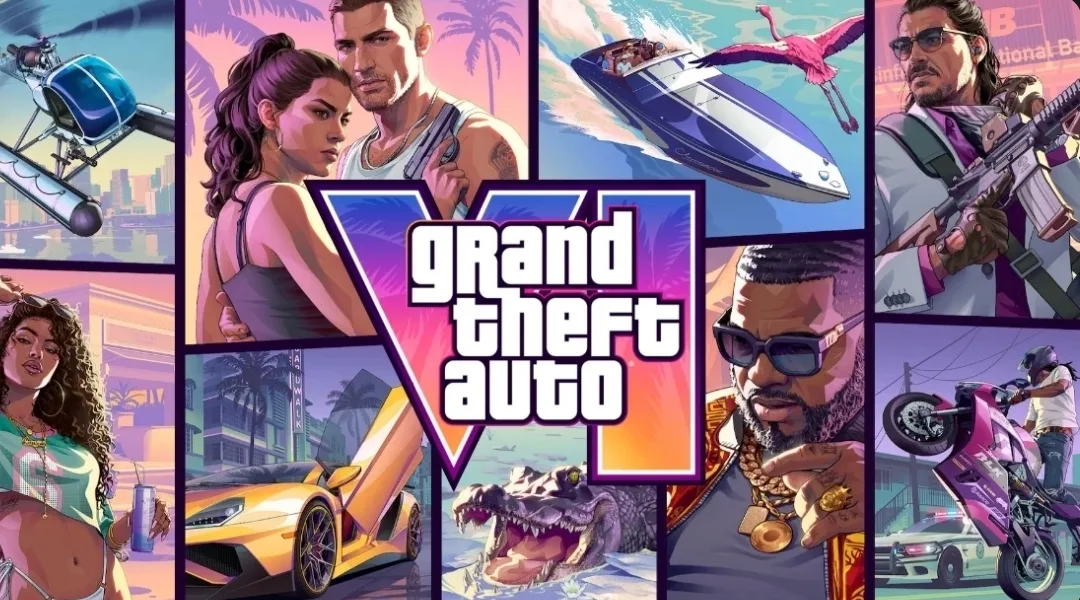 اشاره جدید راک‌استار به احتمال پشتیبانی GTA 6 از سرورهای اختصاصی