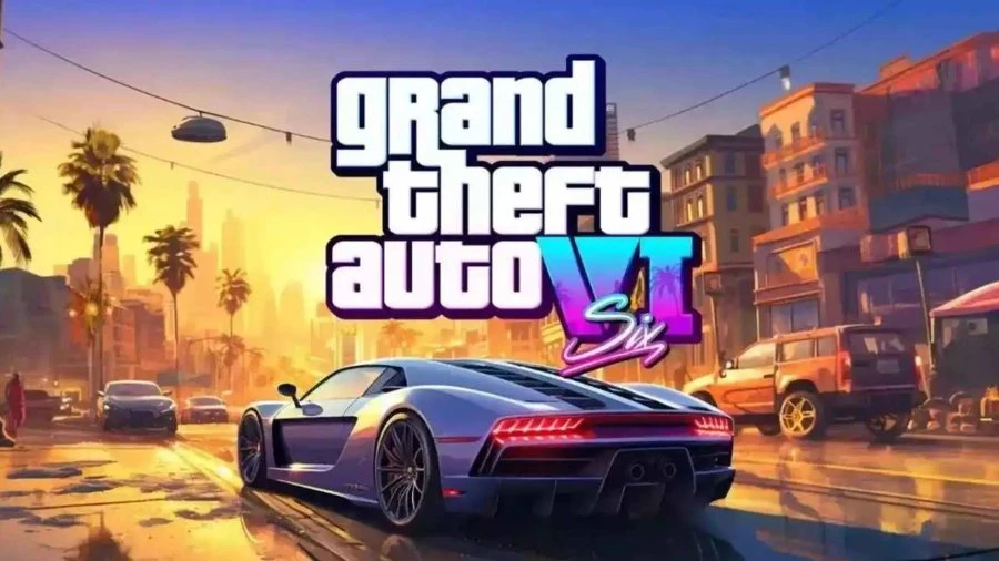 تفاوت نسخه‌های استاندارد و آلتیمیت بازی GTA 6؛ راهنمای خرید به‌صرفه‌ترین ادیشن