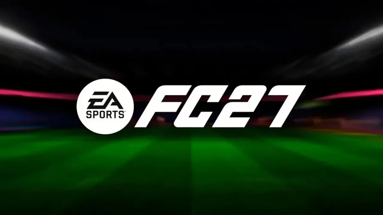 تاریخ انتشار بازی EA Sports FC 27؛ جزئیات عرضه فیزیکی و پشتیبانی از PS4 و Xbox One