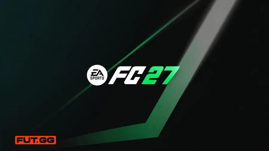 بازی EA Sports FC 27؛ نخستین نسخه از این مجموعه با رده‌بندی سنی متفاوت!