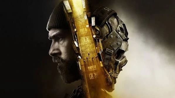 راهنمای جامع دریافت کد بتای زودهنگام Modern Warfare 4