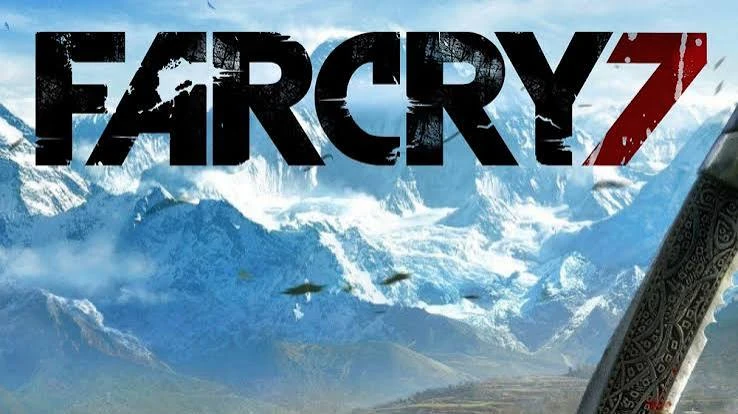 Far Cry 7؛ بزرگ‌ترین تغییر تاریخ مجموعه و جنجال میان طرفداران