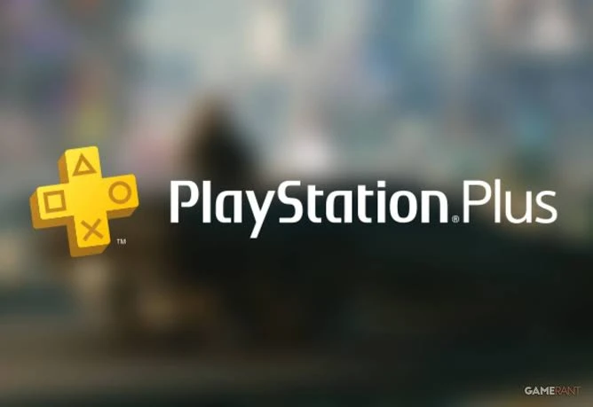 تأیید نخستین بازی‌های PS Plus Premium مربوط به تیر ۱۴۰۵ پیش از اعلام رسمی