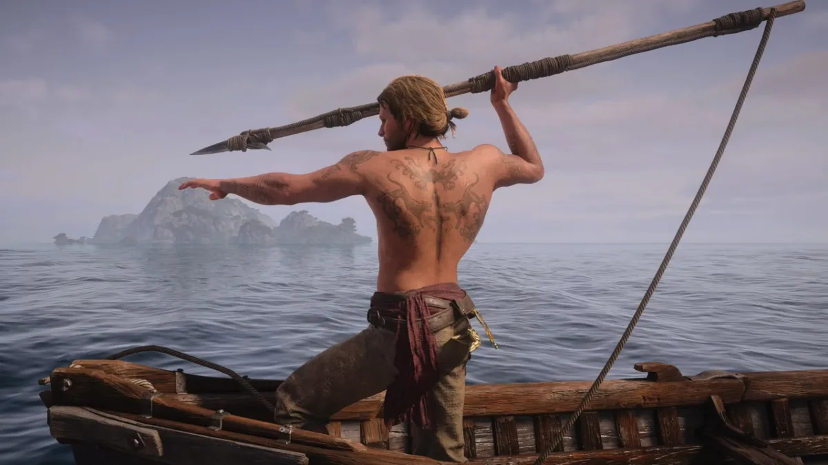 نسخه پی‌سی Assassin’s Creed Black Flag Resynced پیش از عرضه رسمی کرک شد
