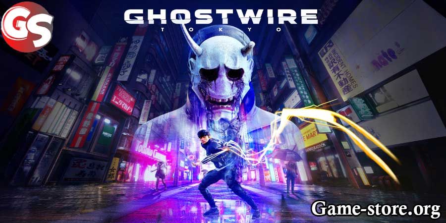 بازی های ۲۰۲۲ ps4