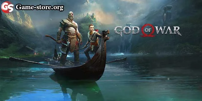 God of War