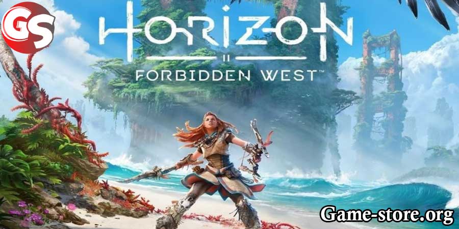 بازی های جدید ps4