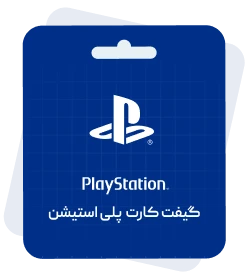 پلی استیشن