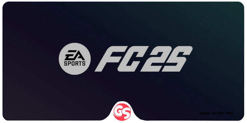 سازنده EA Sports FC25 نگران بازی جدید فیفا نیست