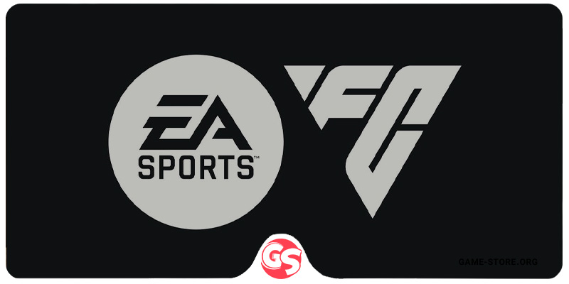 سازنده بازی EA Sports FC25 از عدم نگرانی خود در مورد فیفا میگوید