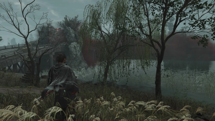 Onimusha: Way of the