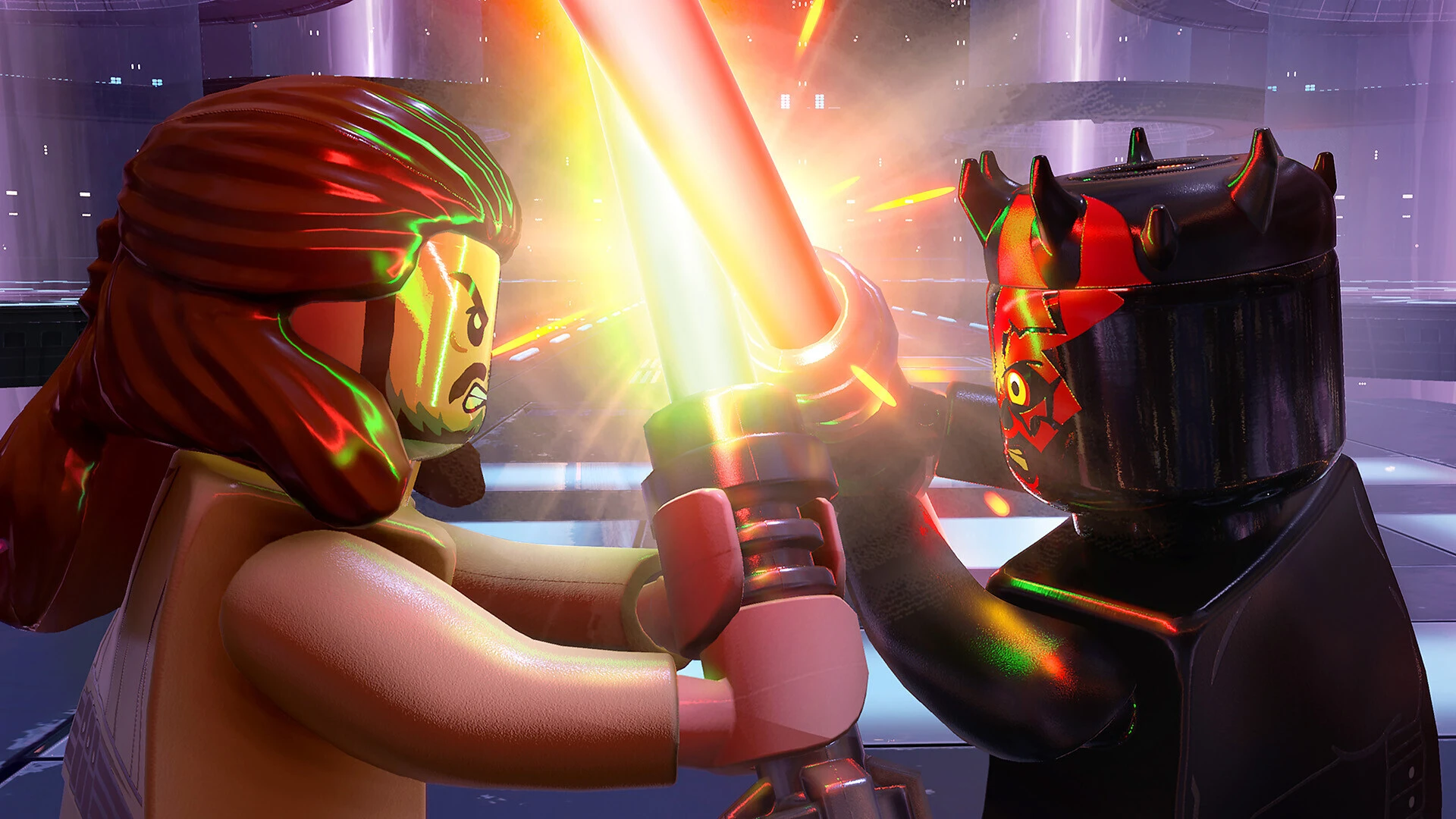 4691981-legostarwars.jpg