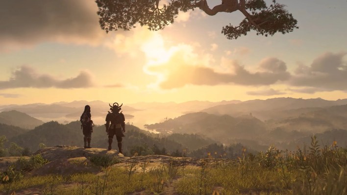 ترتيب أجزاء Assassin's Creed